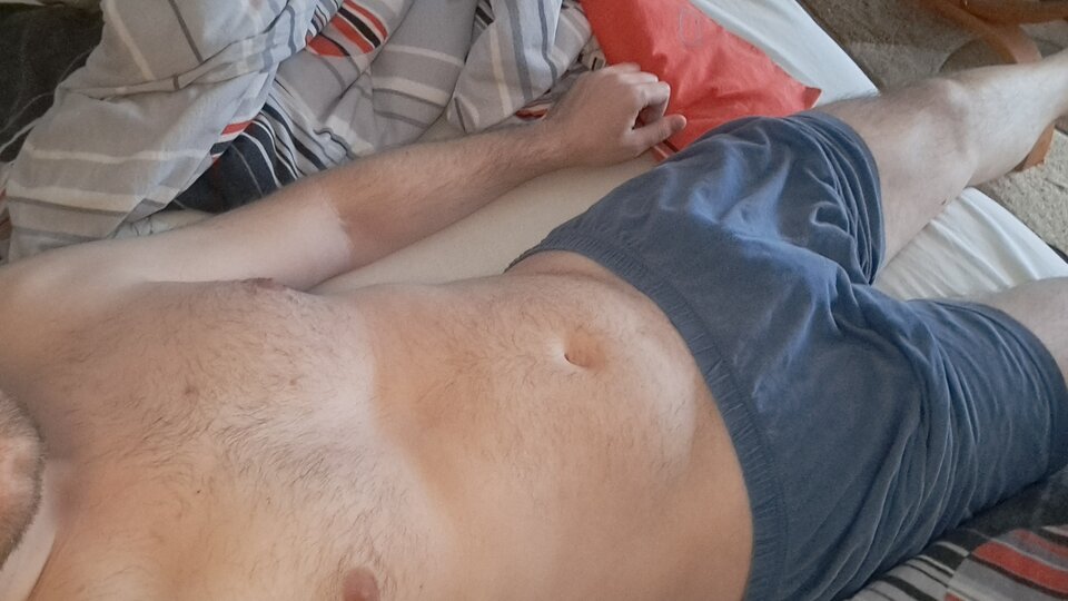 1000014639.jpg - Andrzej2009