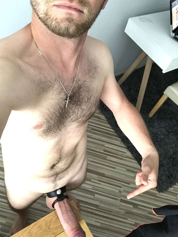 IMG_1075 kopia.jpg - 21cmintruso