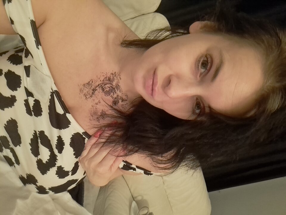 20260117_193720.jpg - seksowna333