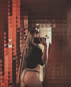 photo-output.jpeg