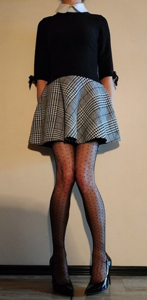 1000045604.jpg - Kamila_tranny4u