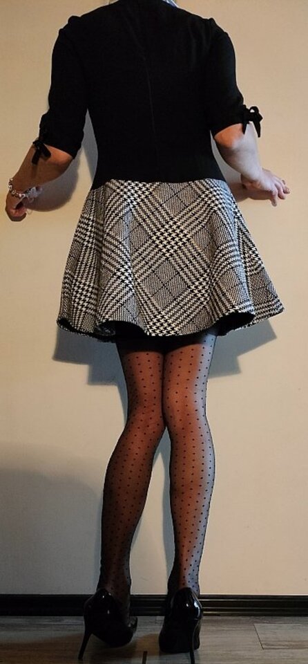 1000045605.jpg - Kamila_tranny4u