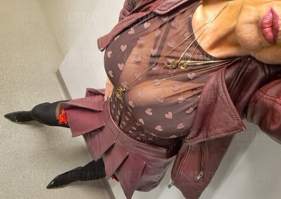 20260119_102833.jpg - aneta121