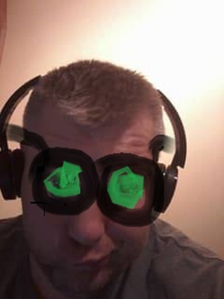 17506334_402210080157472_2105562927_n.jpg - djabel1980