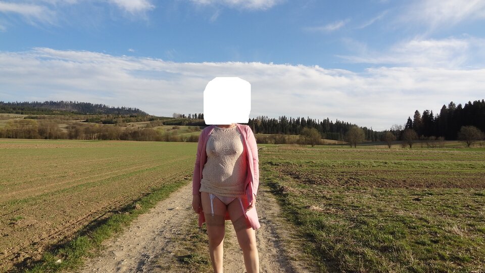 DSC03852.JPG - pareczka6770