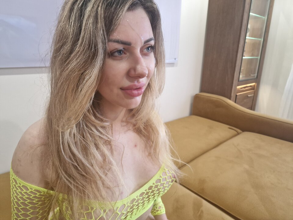 528_184318.jpg - Versace_gang