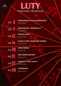 KALENDARZ WYDARZEŃ!! LUTY 2026!!!.jpg