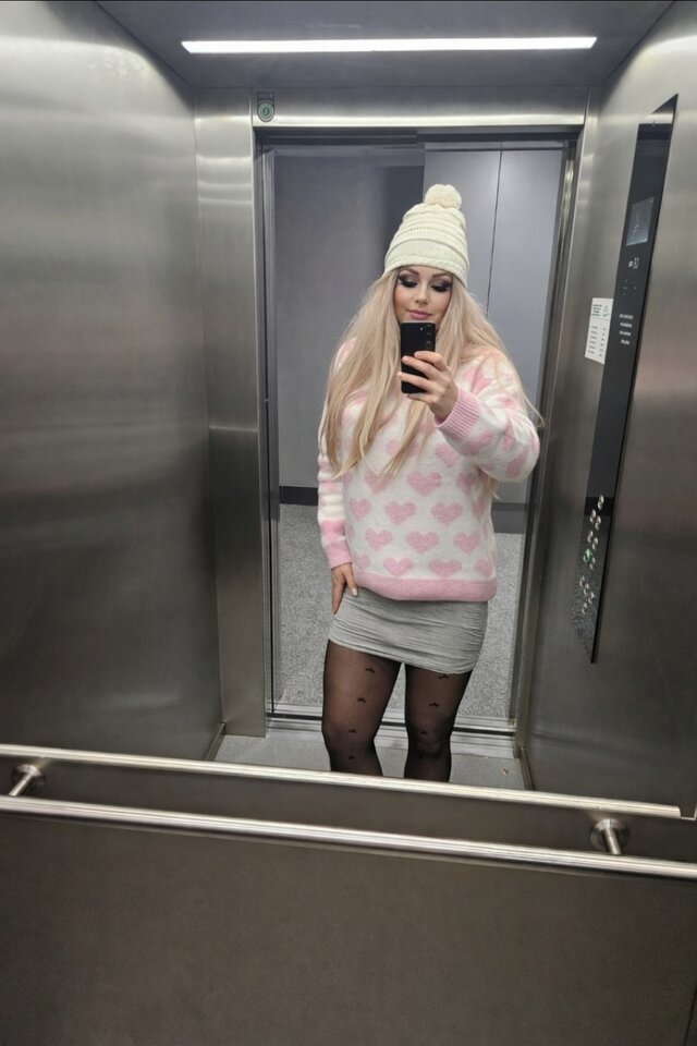 1000036647.jpg - Ameliatrans