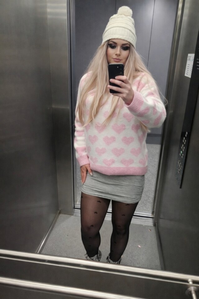 1000036654.jpg - Ameliatrans