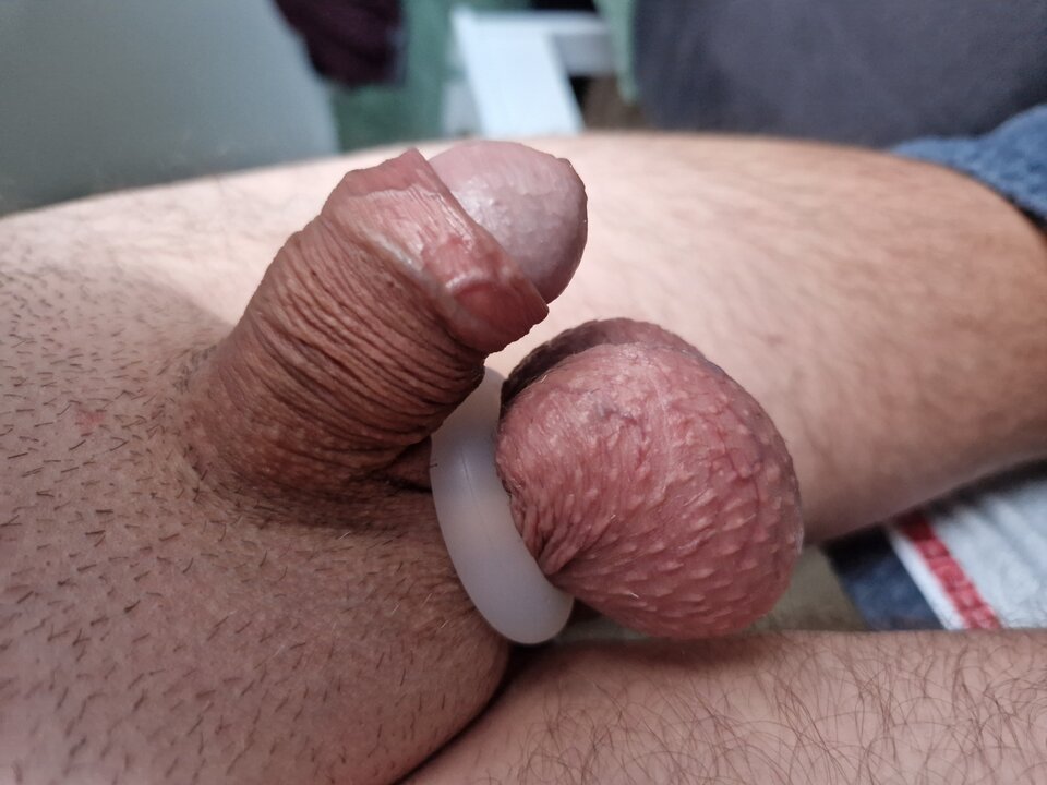 20240929_174605.jpg - Fiutek13cm