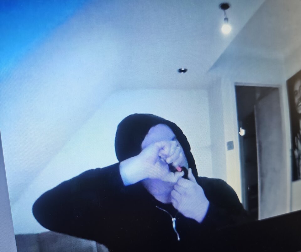 1000005810.jpg - stolarz37zNidzicy