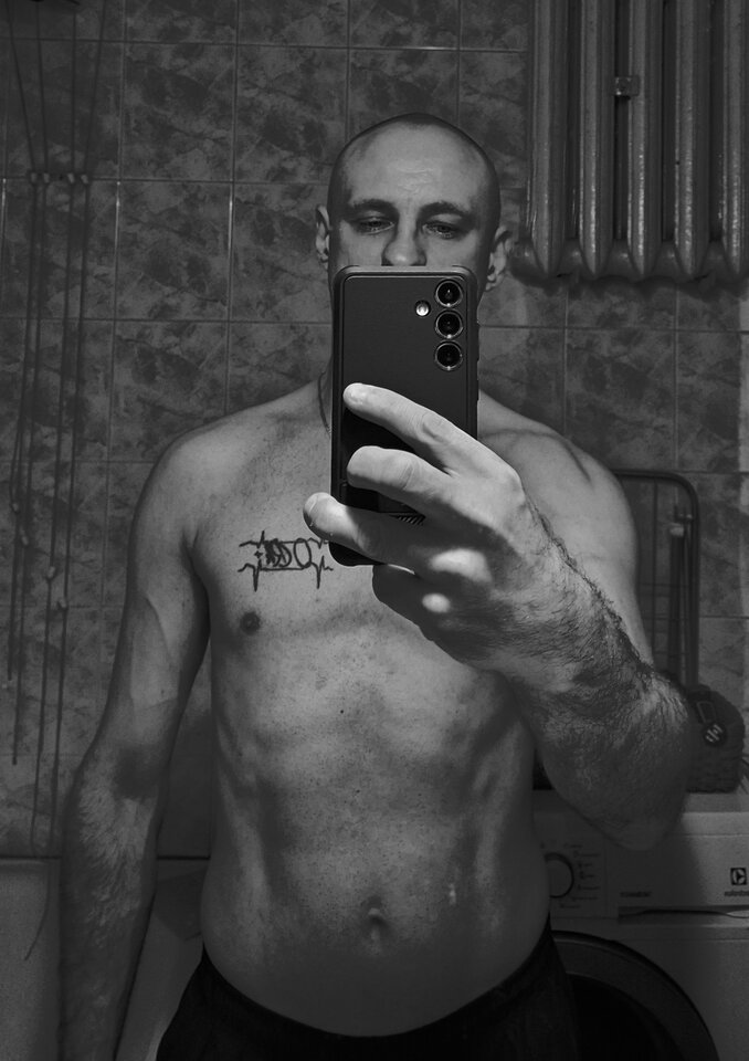 Snapchat-386866321.jpg - DarkAngel0