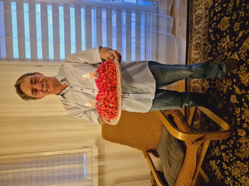 20260117_161228.jpg - 111222sylwek