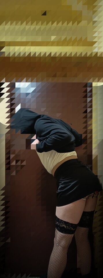4333.jpg - MaAajaCD