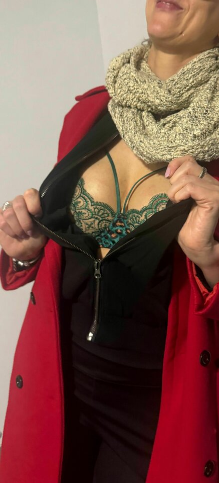 cycuszki.jpg - weknow