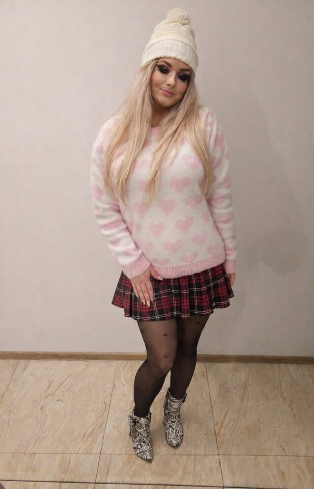 1000036702.jpg - Ameliatrans