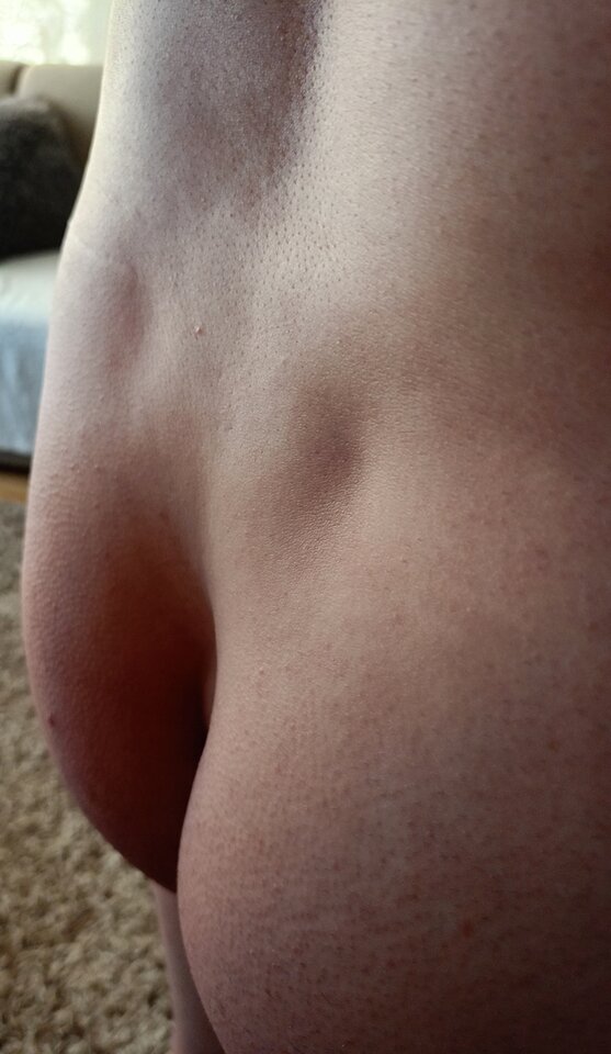 1000098299.jpg - Mar7669