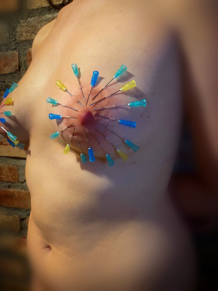 photo-output.jpeg - JarlSpank