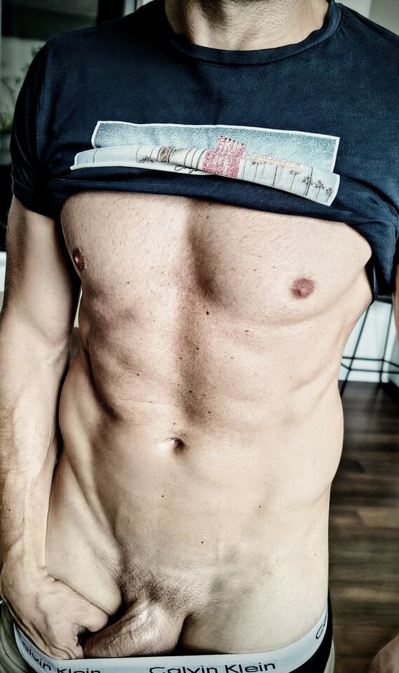 1000030767.jpg - Fabianello