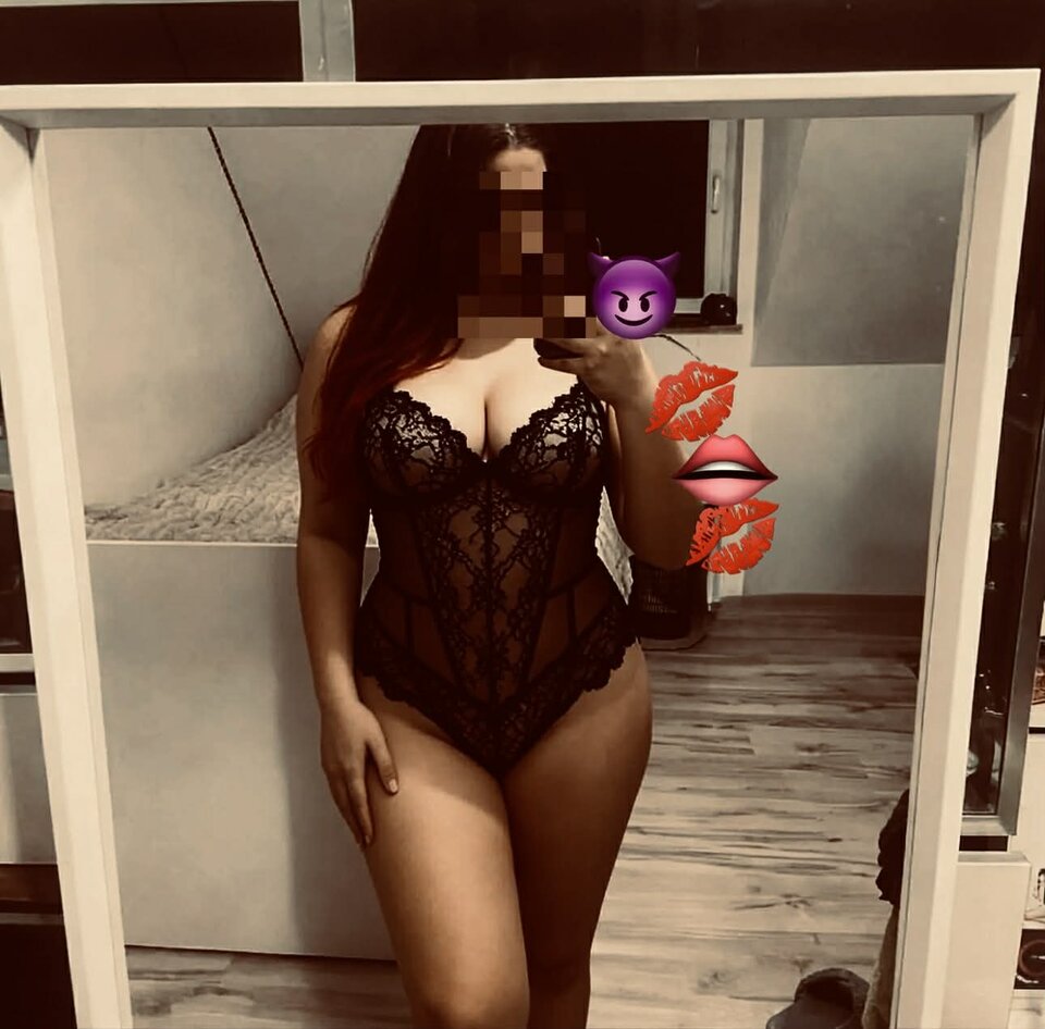 89b82548-28ab-4853-8a61-c3aa2ec4988b.jpg - FuckMeHarddd