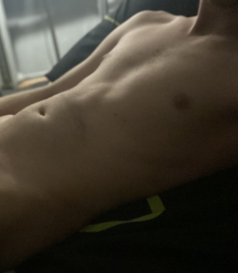 IMG_9874.jpeg - Matijasskrk