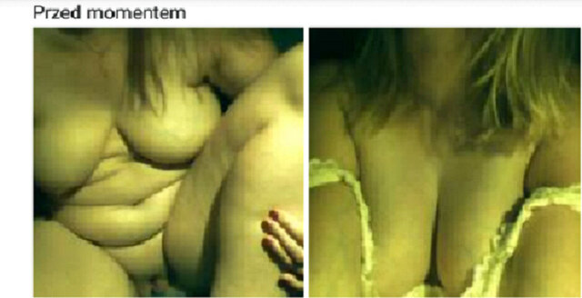 kamerki.jpg - Poziomkaa123