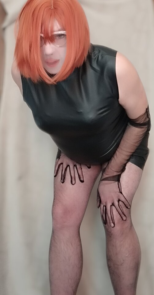 IMG_20260118_141049.jpg - Jolka_CD_Lublin