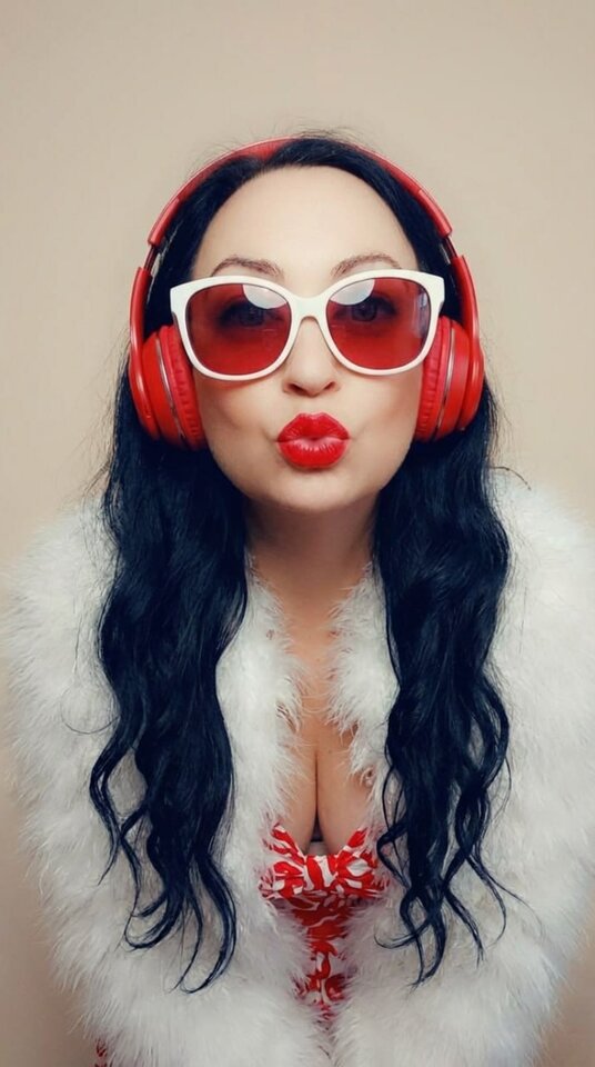 wQYQkCpe5Ln0bkQYyMGnKCPtkSNP5Qvosib1ApvRf68IwrZMFCYEenzwLZnWK4Vl - Sakura777