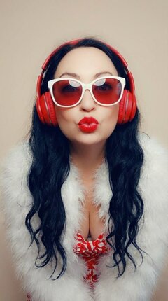 wQYQkCpe5Ln0bkQYyMGnKCPtkSNP5Qvosib1ApvRf68IwrZMFCYEenzwLZnWK4Vl