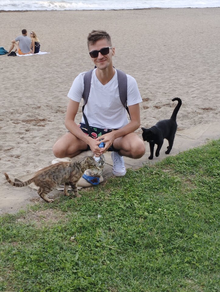 IMG_20230919_180308.jpg - WhiteCroww