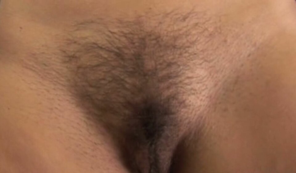 cipeczka.jpg - monia85bi