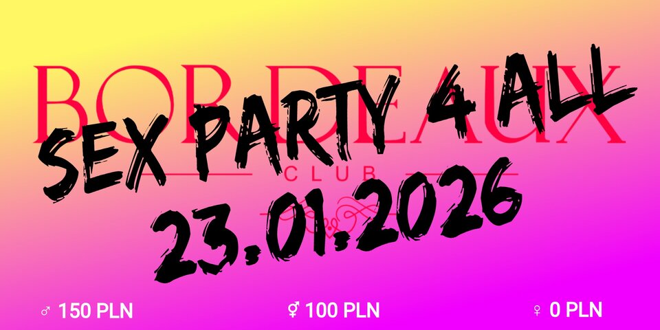 poster_2026-01-19-030605.jpg - Club_Bordeaux__