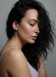 eR6cxJAeAWqqwpuDfLACjHB3HVfcvI6eNMih2j8pyYRY2dhYdmtvjOhckscfjO0B