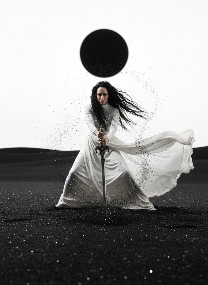 O1oybsJQDol0HpNtBEWGuF_fCQKtn09lt4-RpACfd_emA5Sm4BCpxEg0OPLAS6HJ - Sakura777