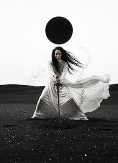 O1oybsJQDol0HpNtBEWGuF_fCQKtn09lt4-RpACfd_emA5Sm4BCpxEg0OPLAS6HJ