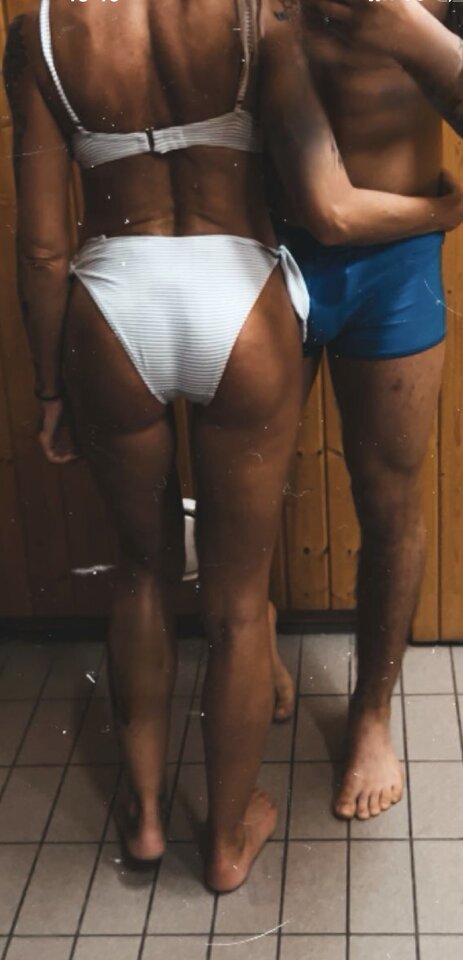 IMG_1595.jpeg - Szukamzkolezanka