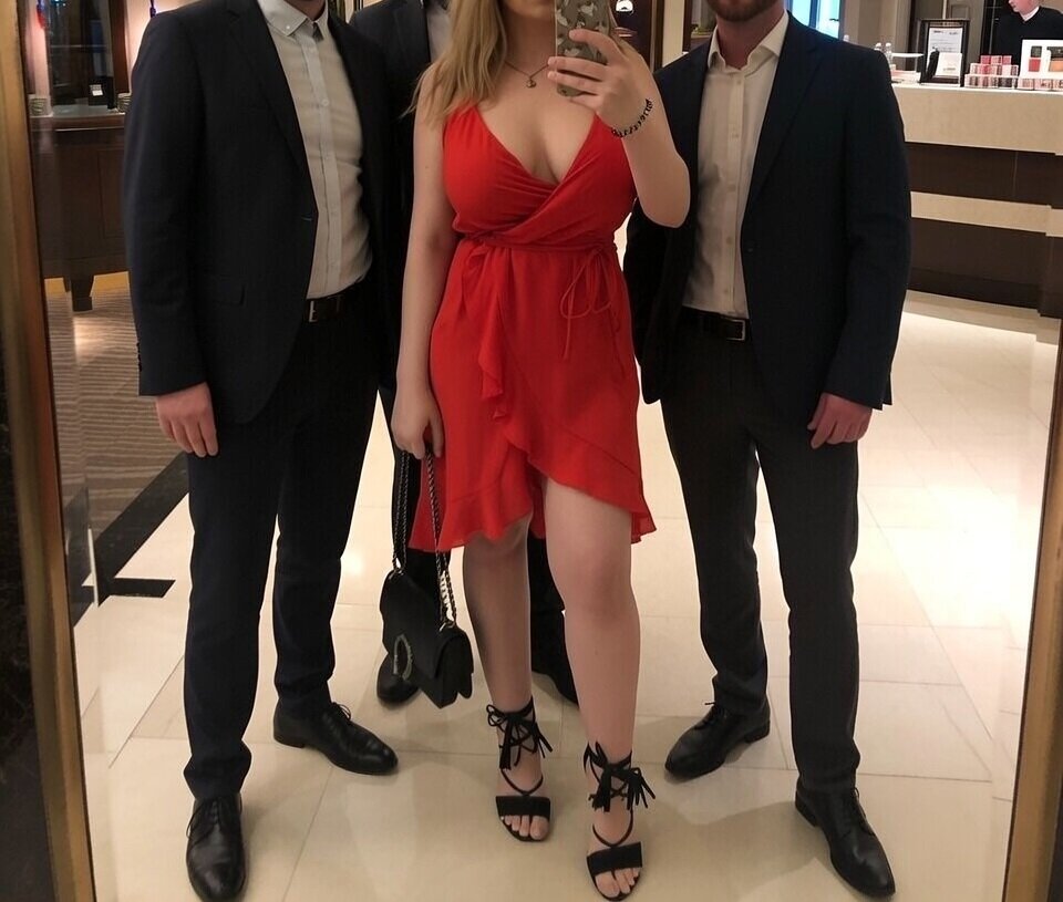 wigilijka.jpg - Ladyymakbet