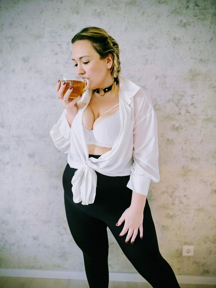 1000059163.jpg - SeksowneMalzenstwo32