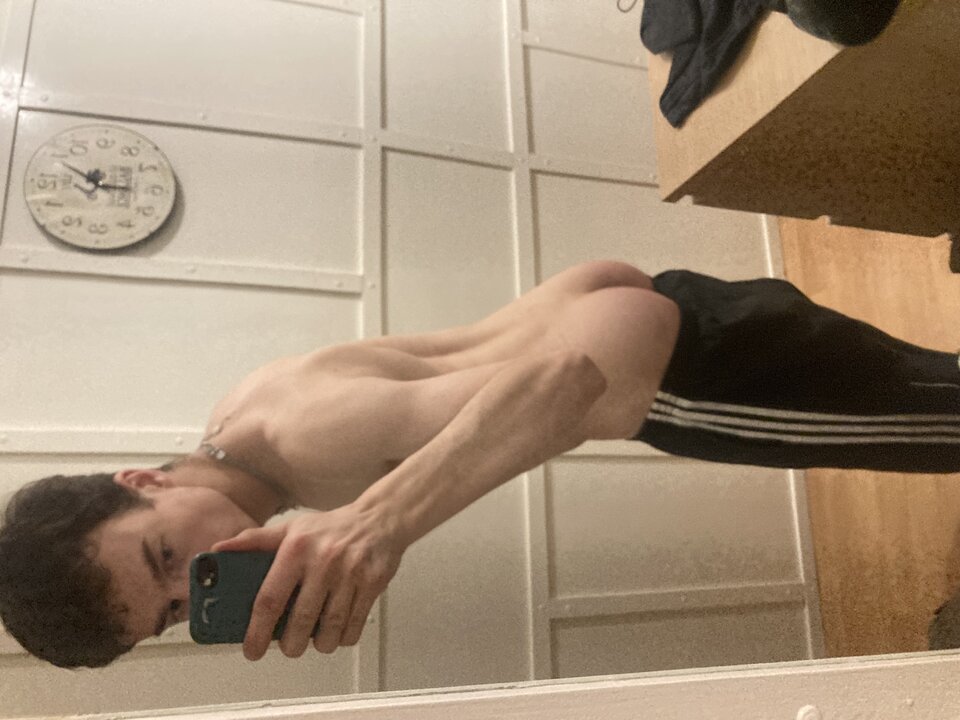 IMG_1205.jpeg - KubusChceFiuta