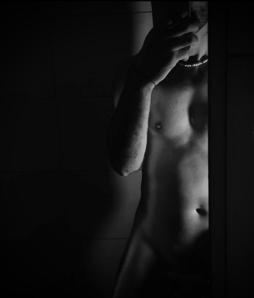 IMG_3296.jpeg - Piotrex01