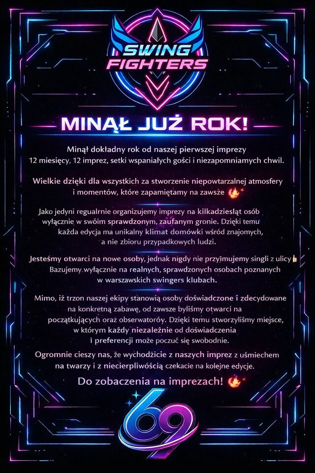 aea5e312-e0ff-4df9-9fb5-d699c282f517.jpg - SwingFighters