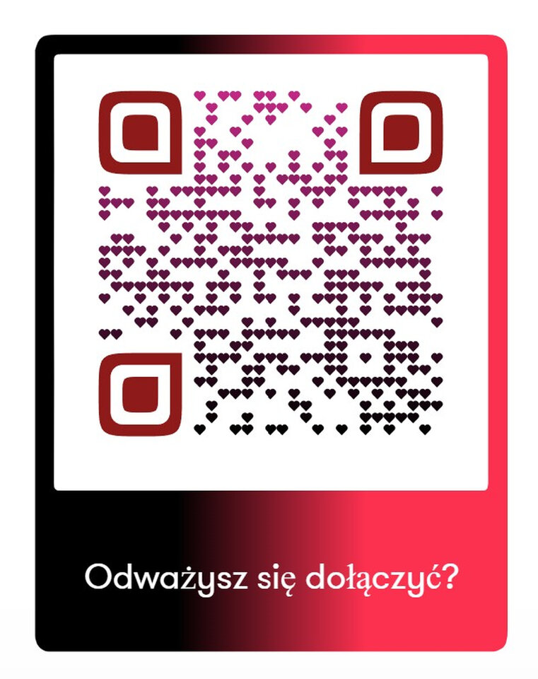 QR.jpg - Hit_Couple