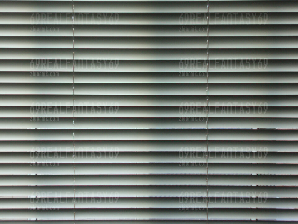 jpg.JPG - 69realfantasy69