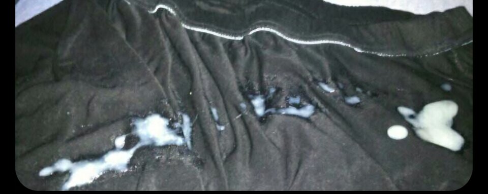 1000002537.jpg - Facet100a