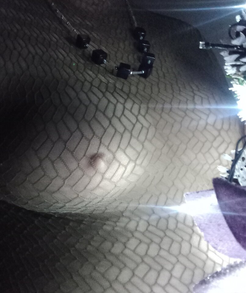 1000022155.jpg - parka12n