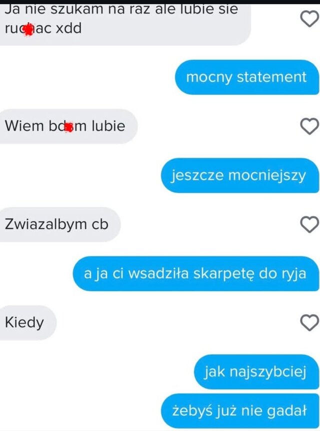Olalata