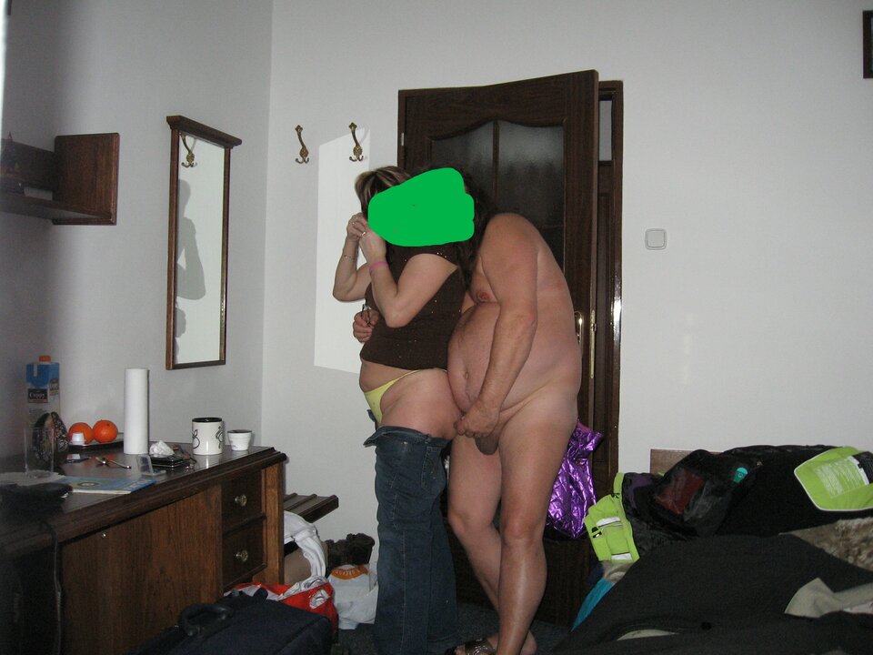 Hotel Zabawa - chanel 2