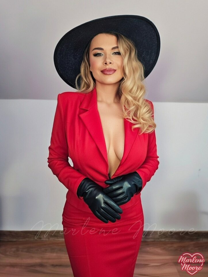 photo_6001373226388360053_y.jpg - MarleneMoore