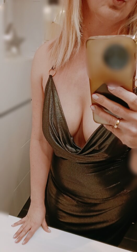 IMG_20260119_180915.jpg - Ms20