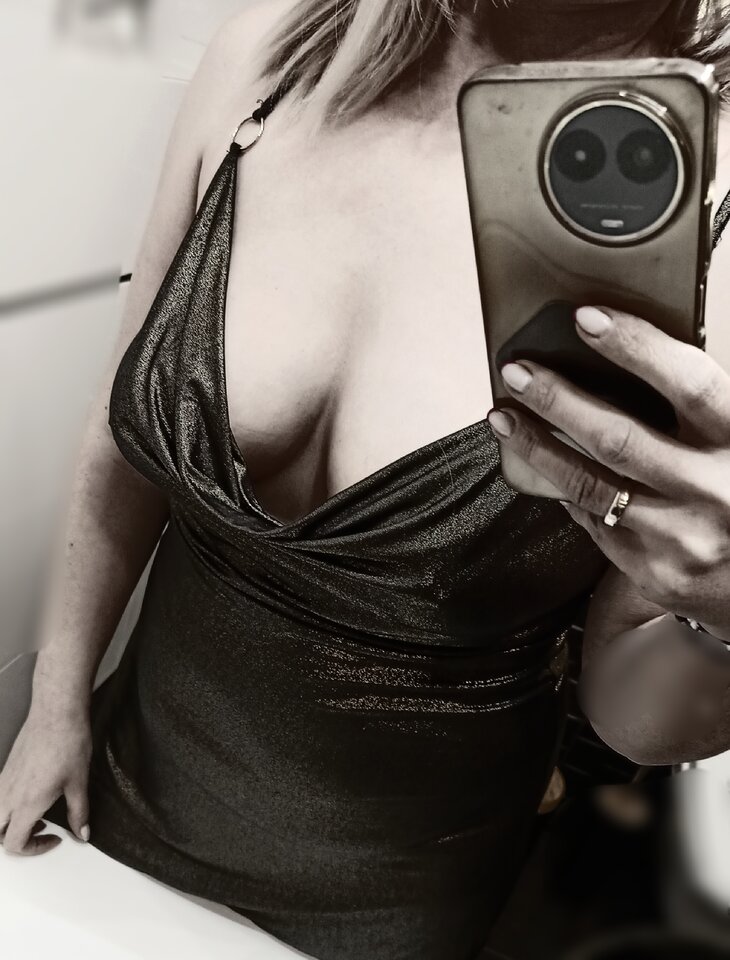 IMG_20260119_182640.jpg - Maestria84